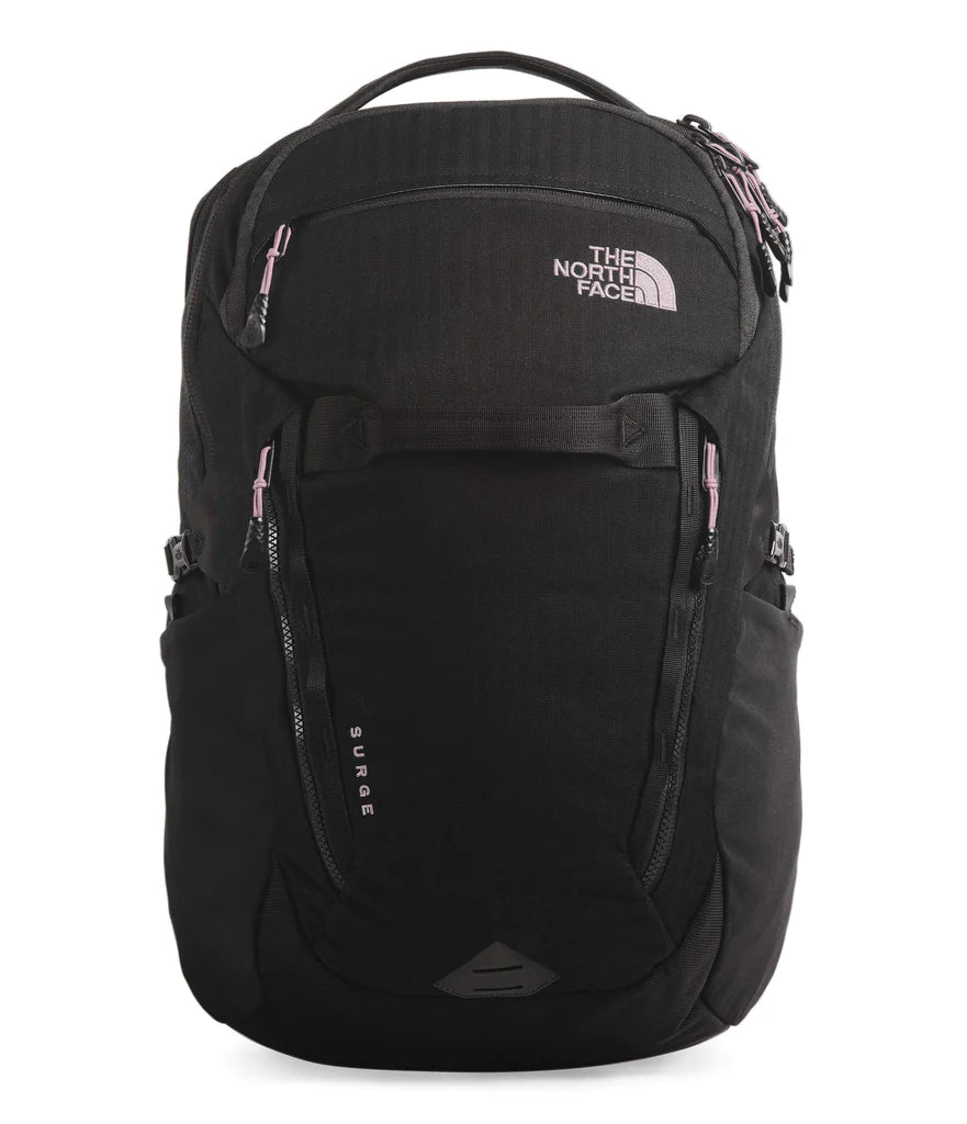 Classic North Face Backpacks - A Comprehensive Guide