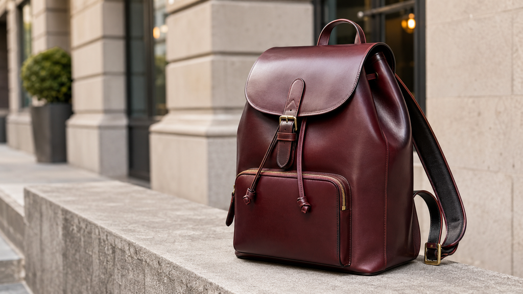 Are Coach Backpacks Worth It? Pros, Cons & Best Uses