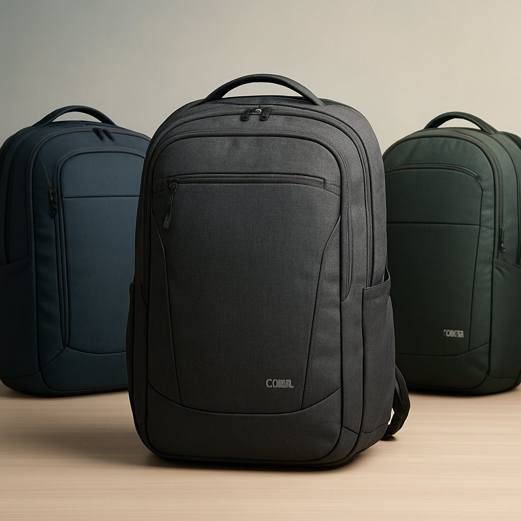 Ogio Backpack vs Thule Backpacks: Which is Best for You?