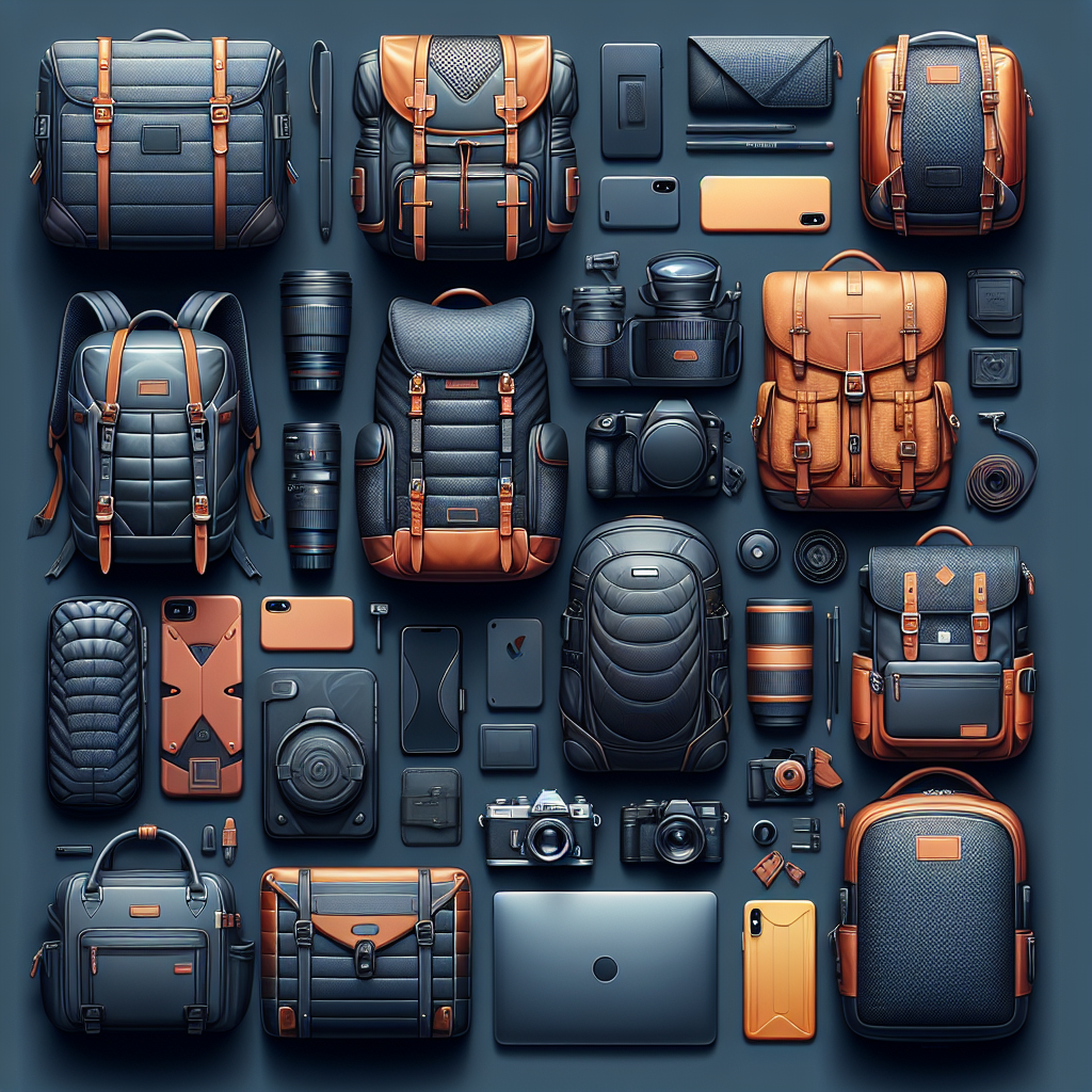 10 Best Travel Backpacks for Carry On and Daily Adventure