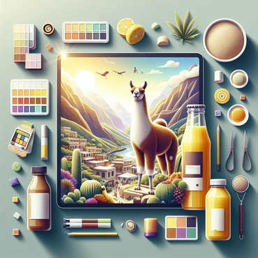 Alpaka Product Review: Is This the Ultimate Travel Gear?