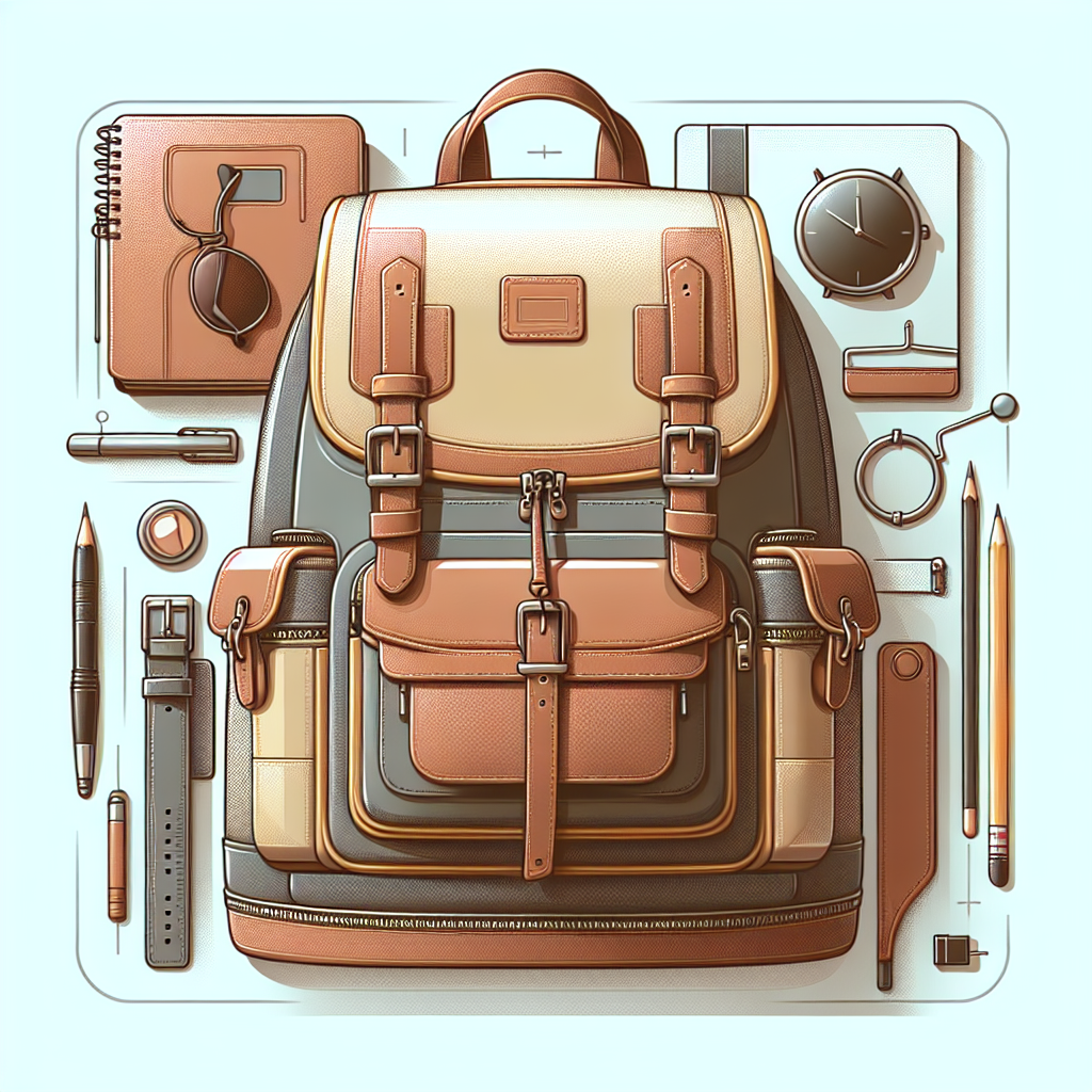 Loungefly Backpacks Review: Are They Worth the Hype?