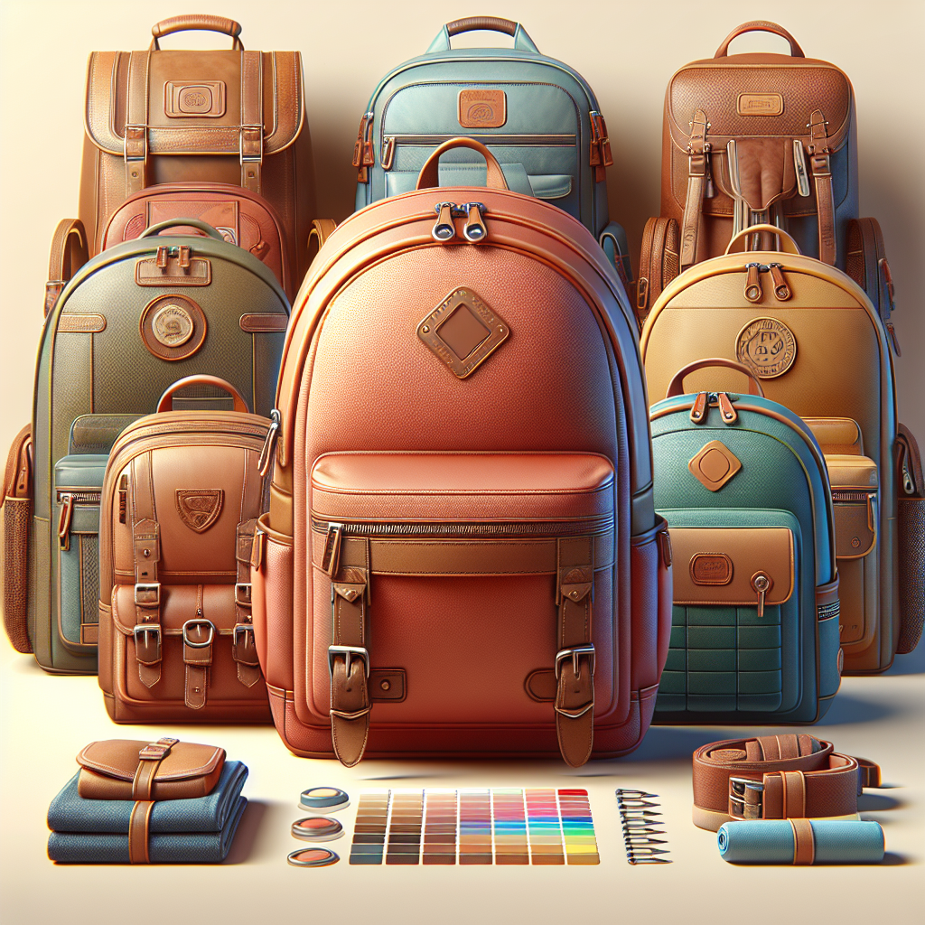 Top 10 School Backpacks for College 2026: Best Brands and Styles