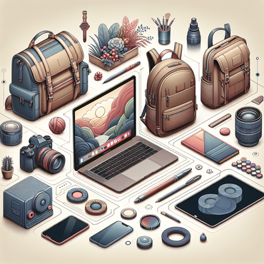 20 Best Laptop Backpacks for Women 2026