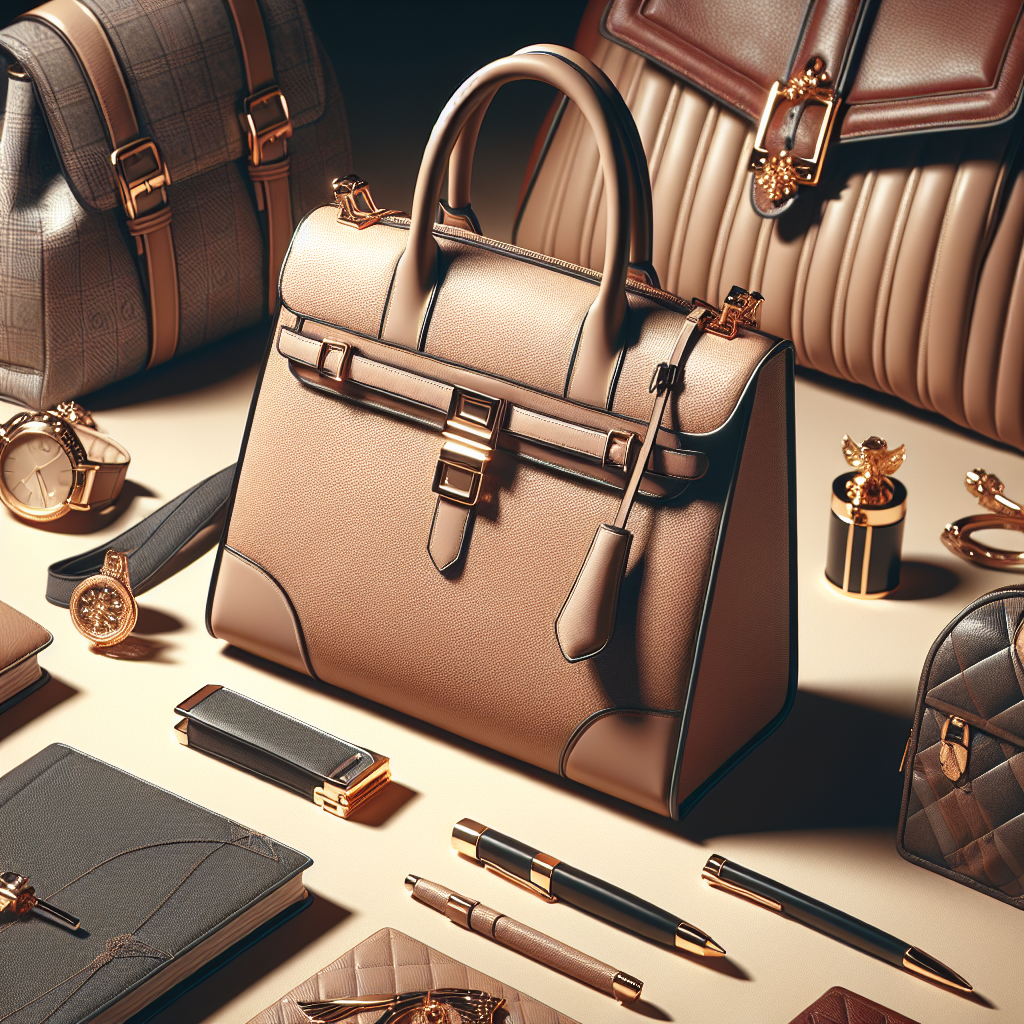 Fendi Bag Review: Top Designer Backpacks and Crossbody Bags