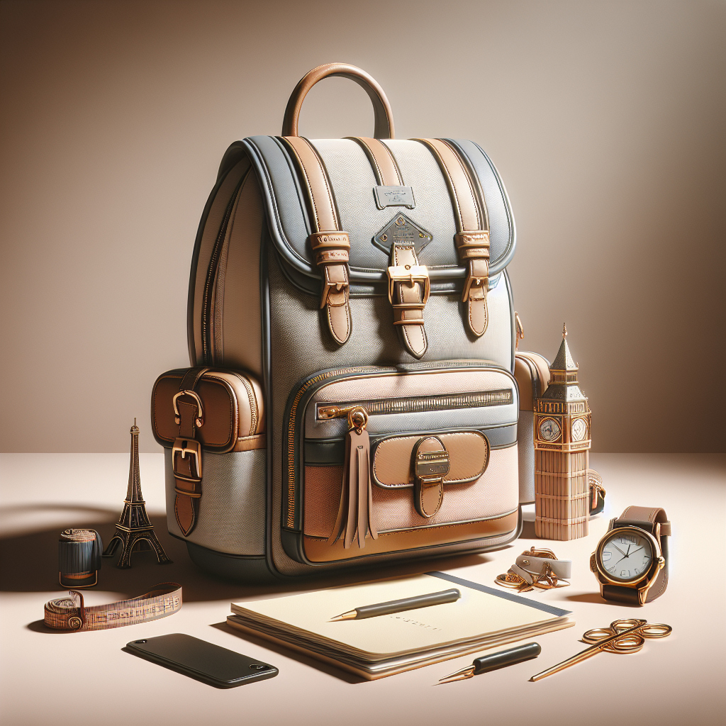 10 Best Radley London Backpack Purse Alternatives for Women