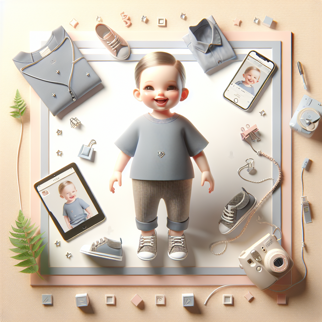 Bebe Product Review: Is Bebe Worth Your Investment in 2026?