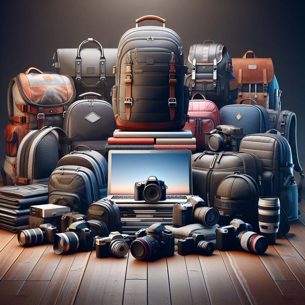 10 Best College Backpacks for Students: Top Brands Reviewed