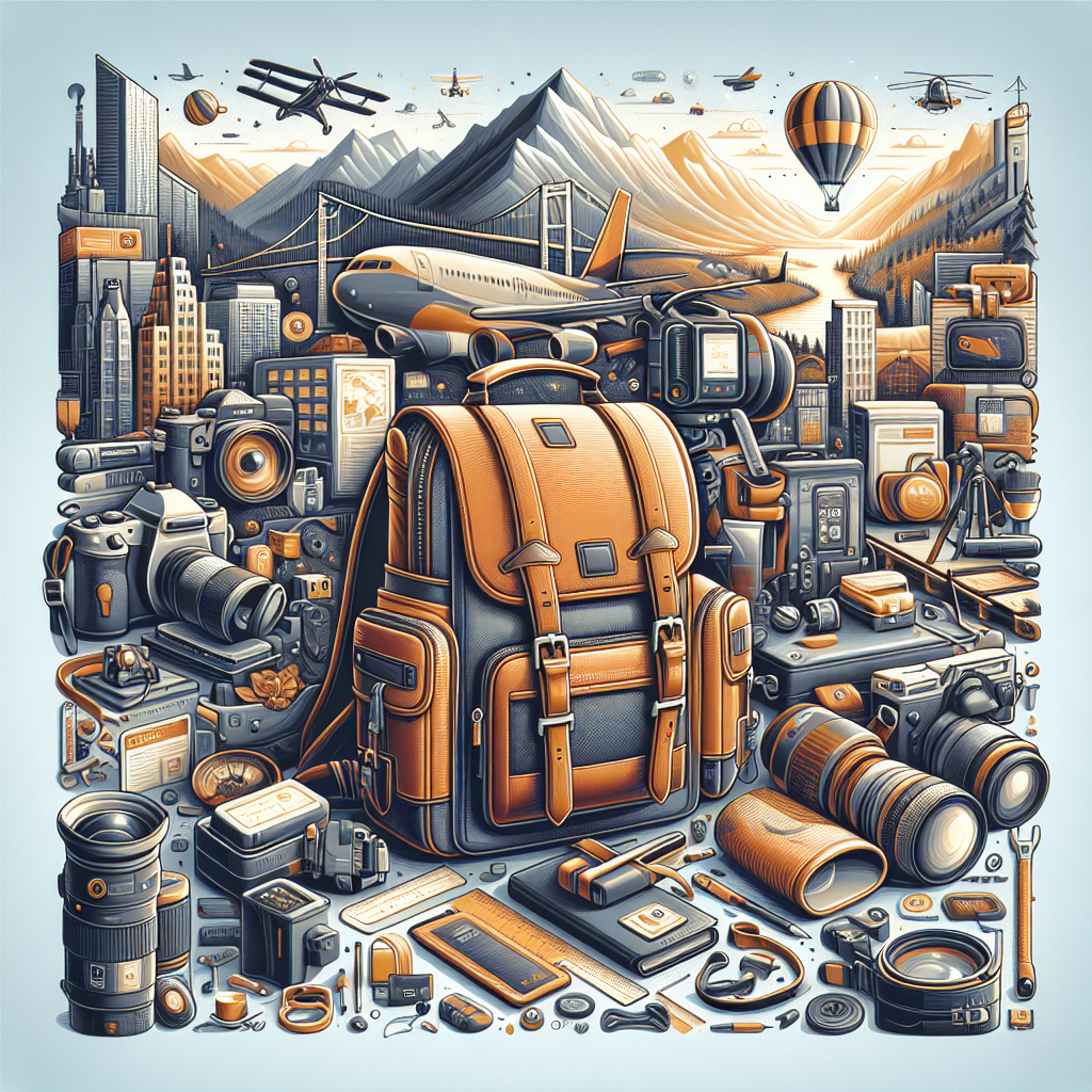 10 Best Sling Bag Picks for 2026: Top Crossbody and Travel Bags