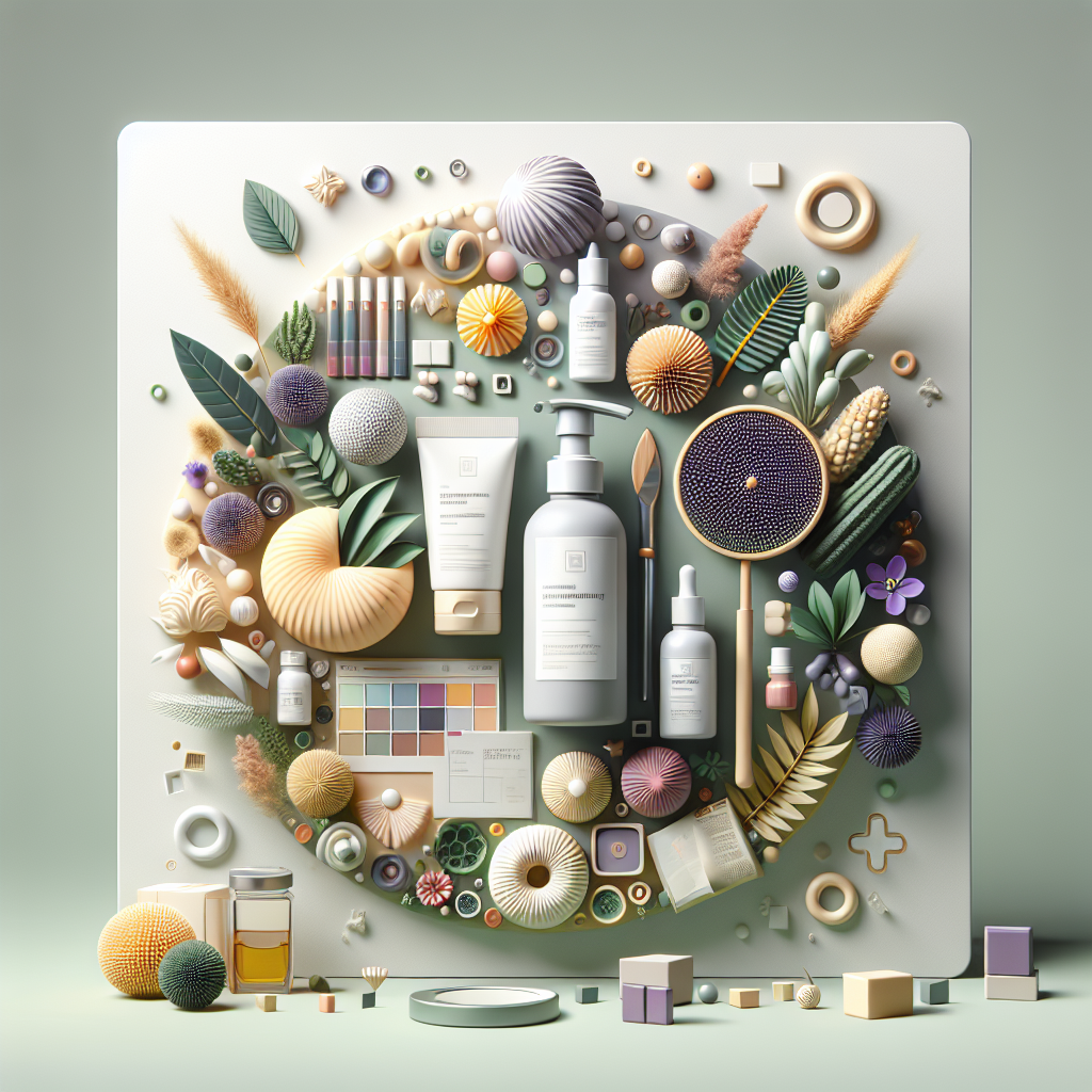 Coofit Product Review: Is This Bag Worth Your Money?