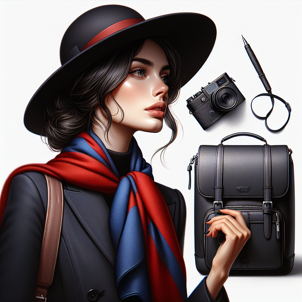 Tommy Hilfiger vs Calvin Klein Backpack: Which Is Best for You?