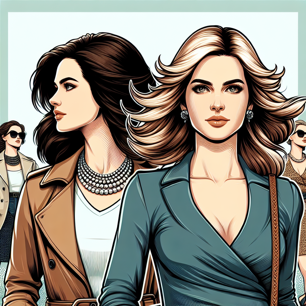 Samantha Brown vs Jessica Simpson: Who Wins in Travel Expertise?