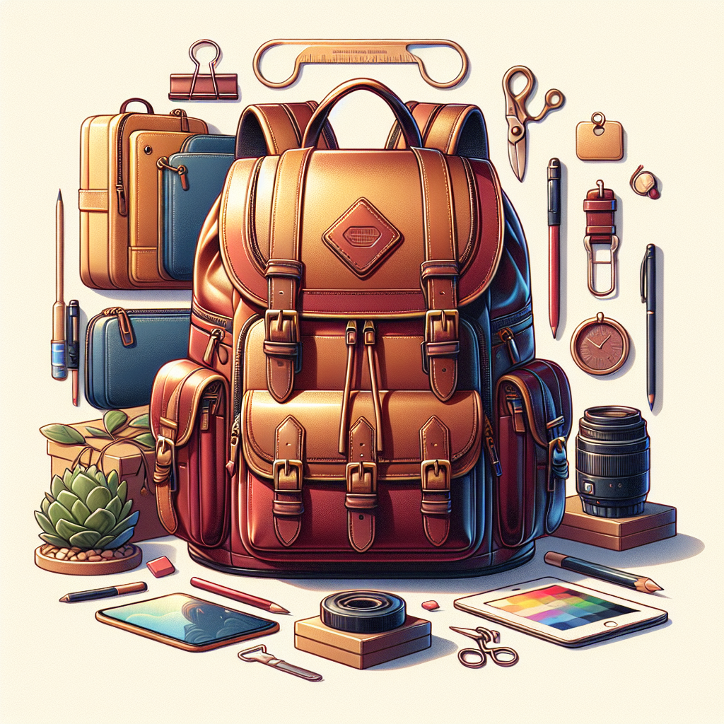 Meetbelify Backpacks Review: Quality, Design, and Value Tested