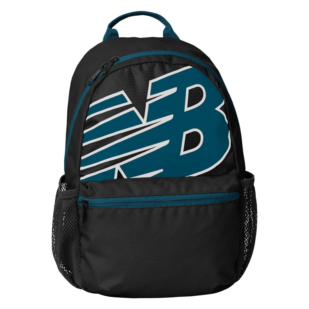 New Balance Cross Country Backpacks Guide