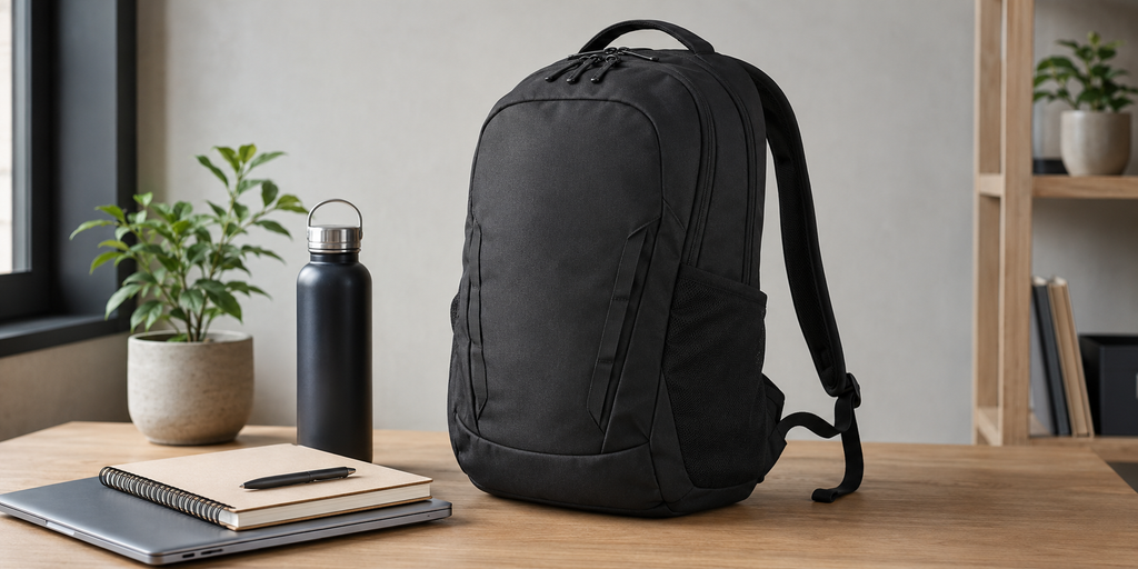 How to Pack, Use & Care for North Face Vault Backpacks