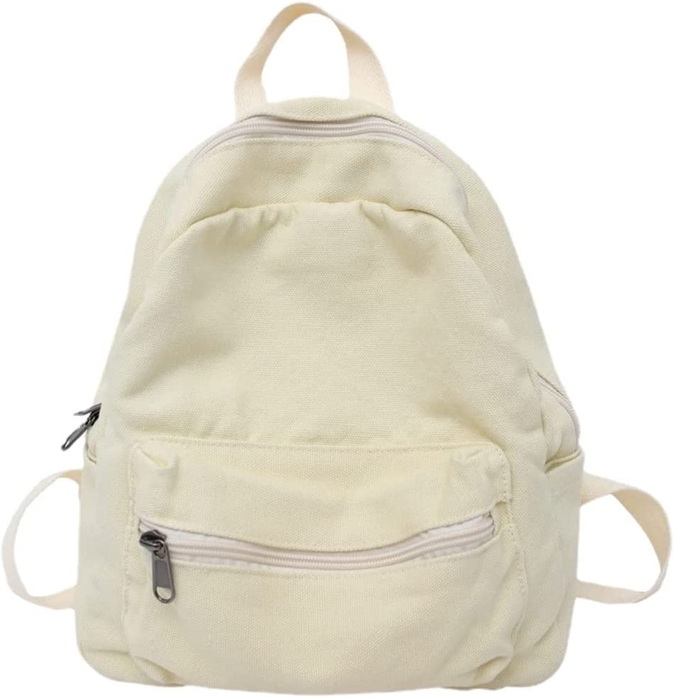 Purse Small Backpack: The Perfect Combination of Style and Functionality