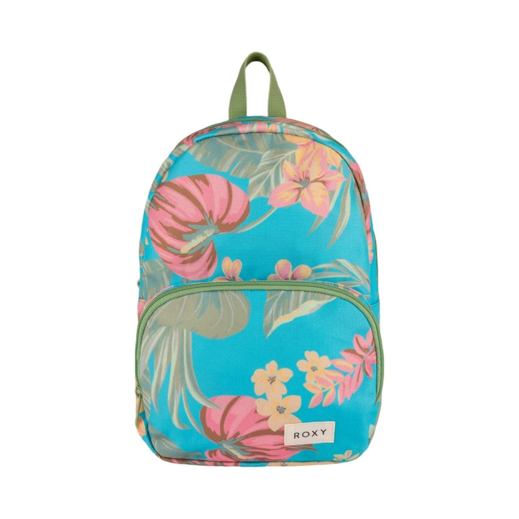 Roxy Always Core Backpack Review: 8L Mini Backpack Guide