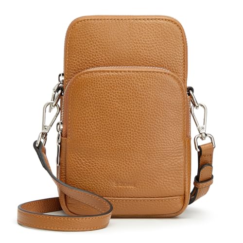 S-Zone Crossbody Bags for Women