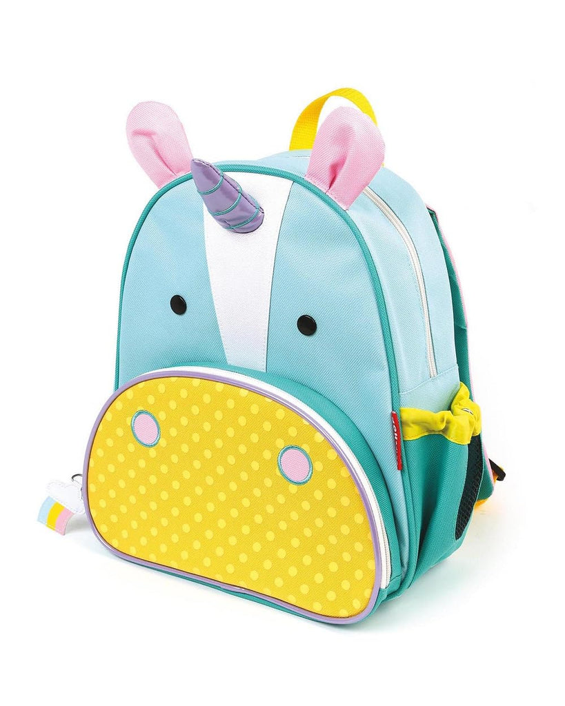 Best Pre-K Backpacks for Kids: Size, Fit and Features