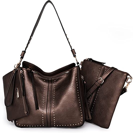 Tote and Carry: The Essential Companion for Every Day Use and Beyond