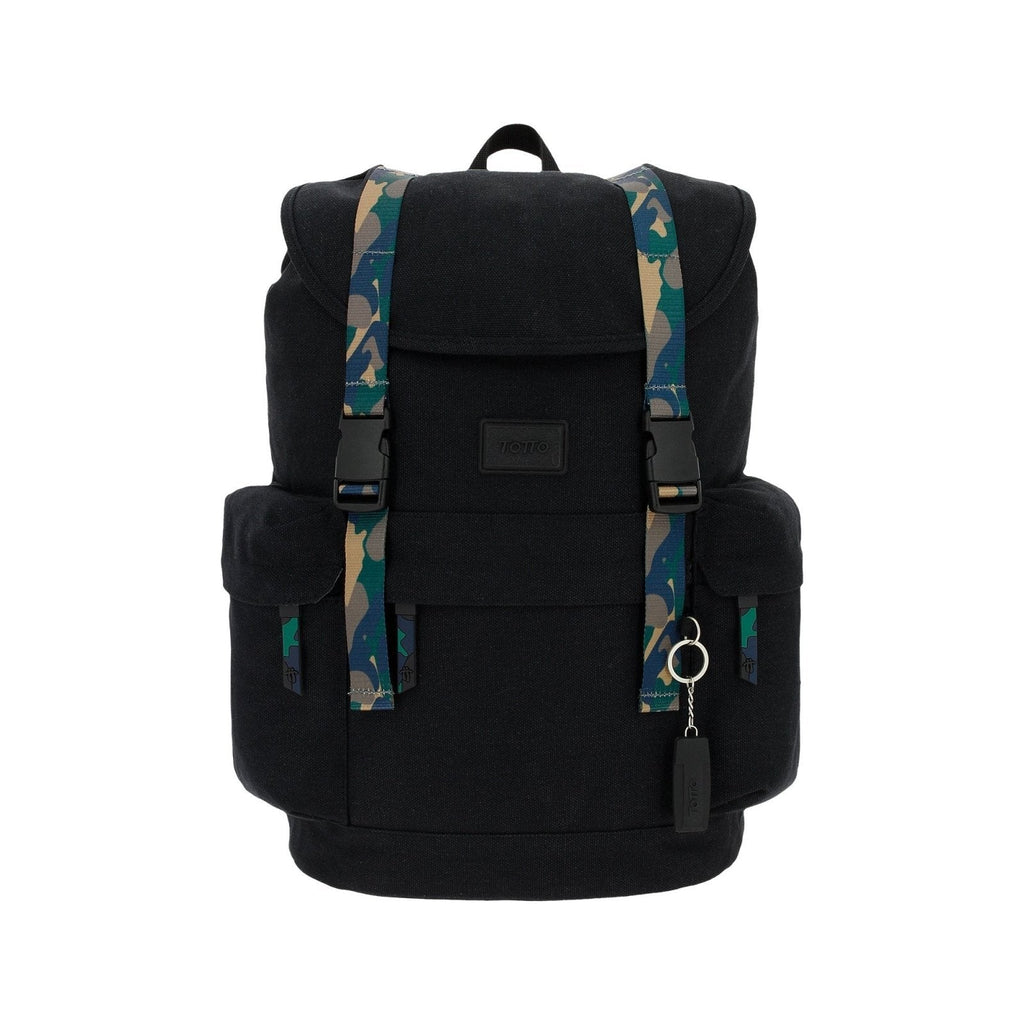 13-Inch Laptop Backpacks vs. Broader Alternatives: Which Should You Choose?