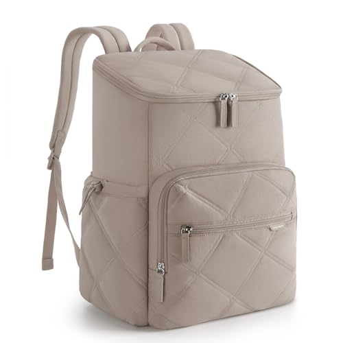 Picnic Backpacks for Two: Capacity and Place-Setting Guide