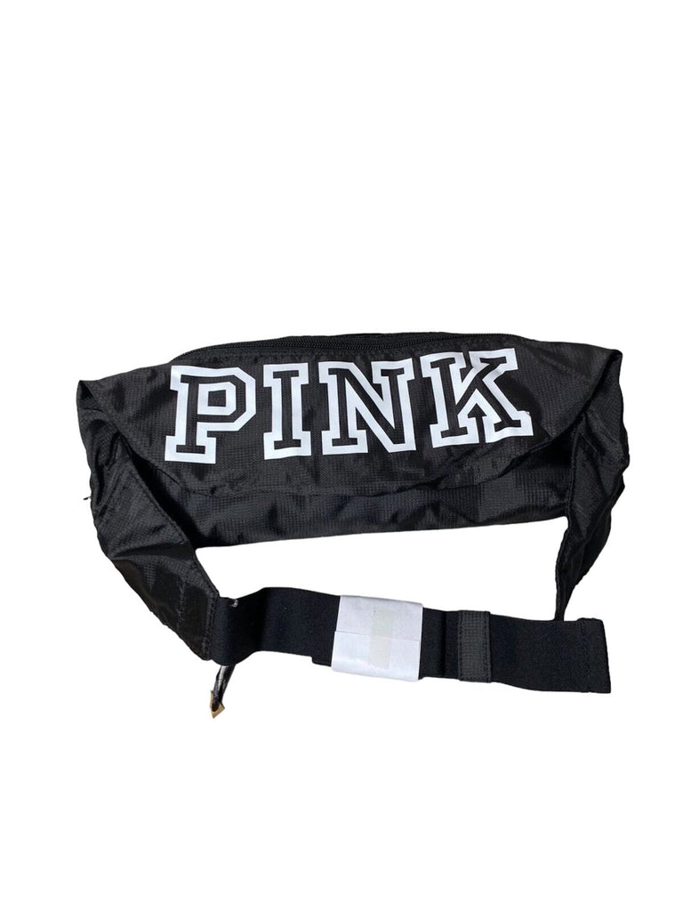Victoria’s Secret Backpack Size and Model Guide