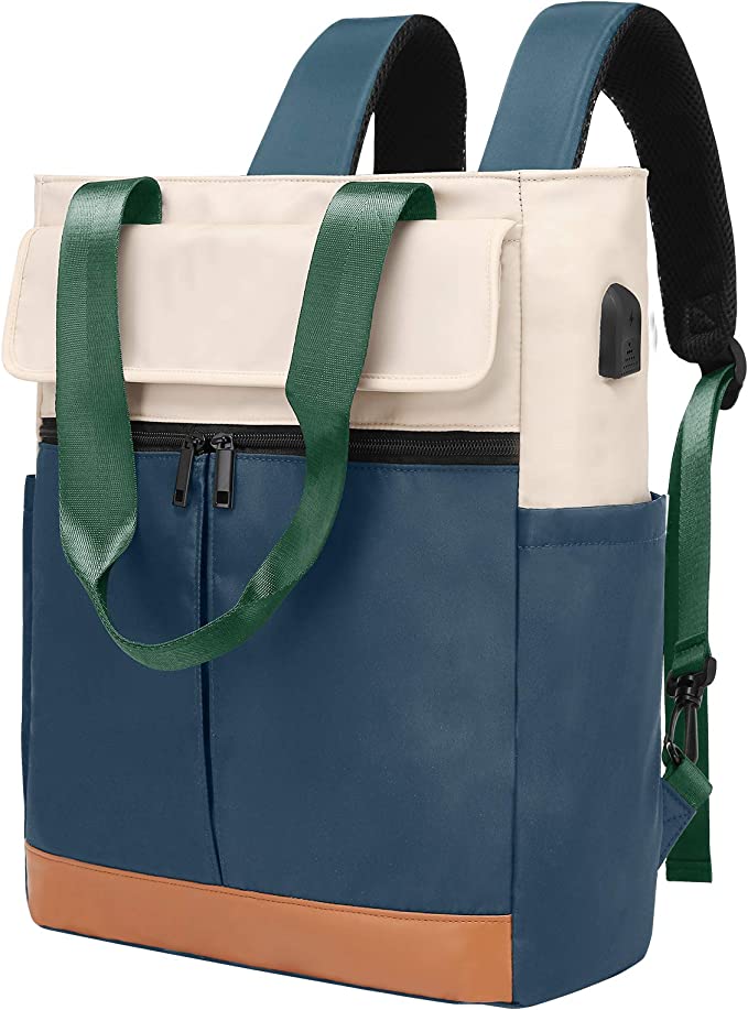 Men's vs Women's Travel Backpacks: Fit & Differences