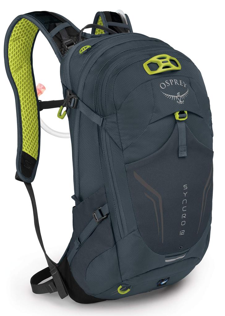 backpacks4less.com