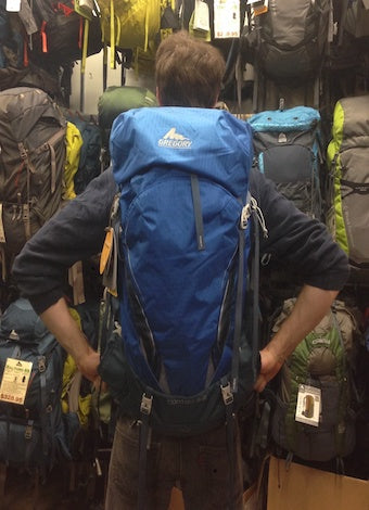 backpacks4less.com