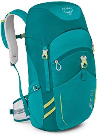 backpacks4less.com