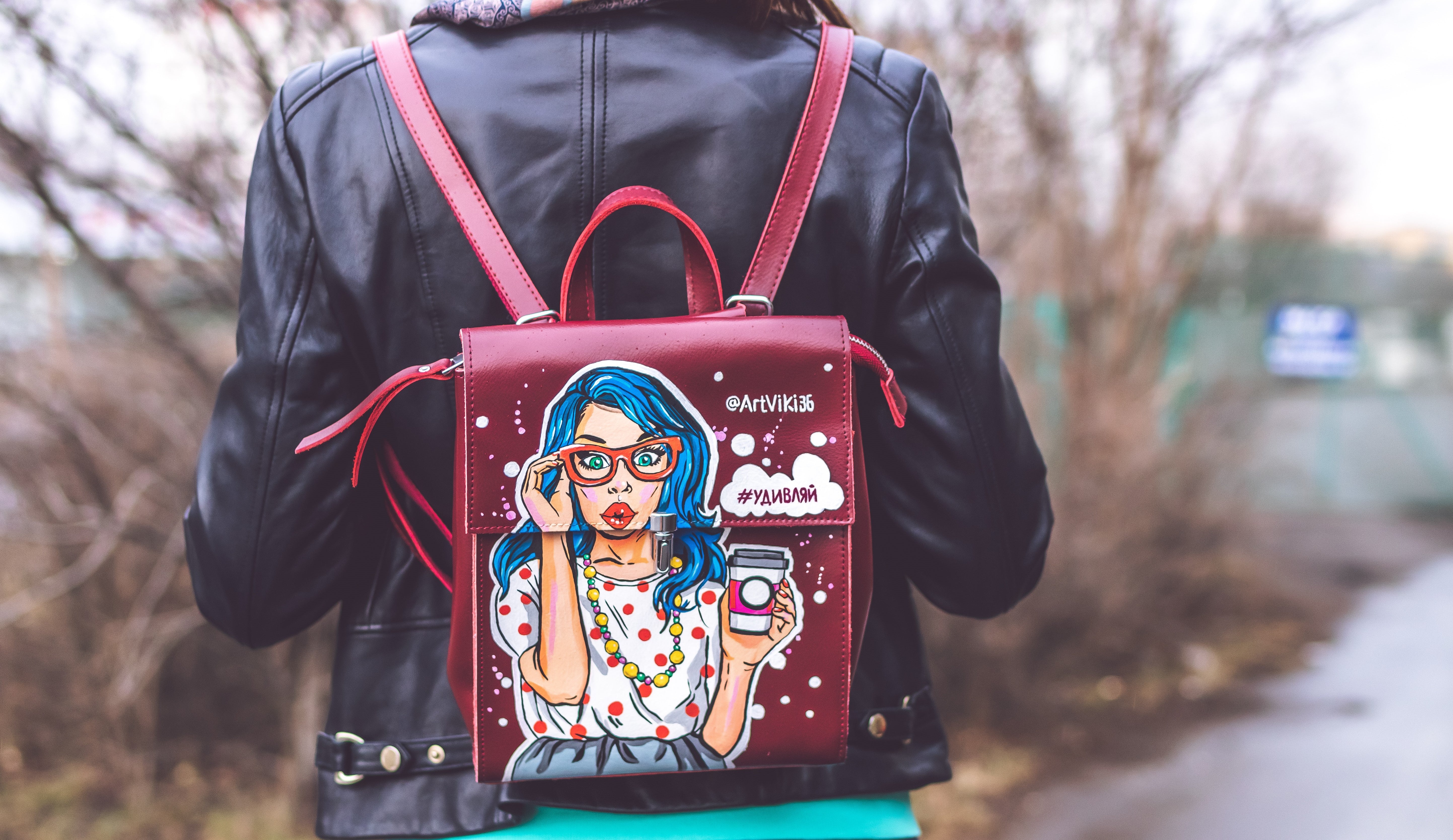 backpacks4less.com