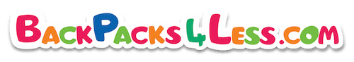 backpacks4less.com