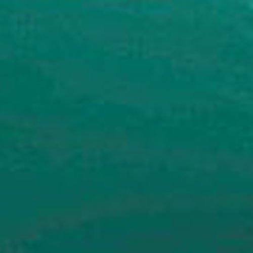 Samsonite Tote-A-Ton 32.5 Duffle Bag, Turquoise - backpacks4less.com