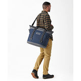 YETI Hopper M30 2.0 Portable Soft Cooler with MagShield Access, Charcoal - backpacks4less.com