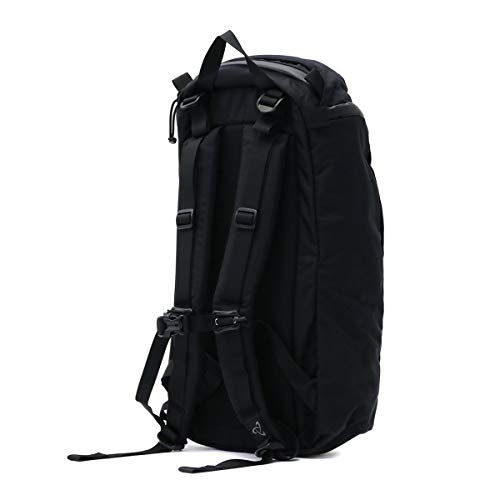 Mystery Ranch Urban Assault 21 Adobe One Size - backpacks4less.com