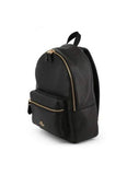 COACH F30550 MEDIUM CHARLIE BACKPACK Black - backpacks4less.com