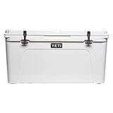 YETI Tundra 110 Cooler, White - backpacks4less.com