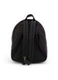 COACH F30550 MEDIUM CHARLIE BACKPACK Black - backpacks4less.com