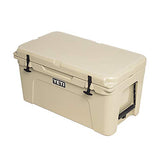 YETI Tundra 65 Cooler, Desert Tan - backpacks4less.com