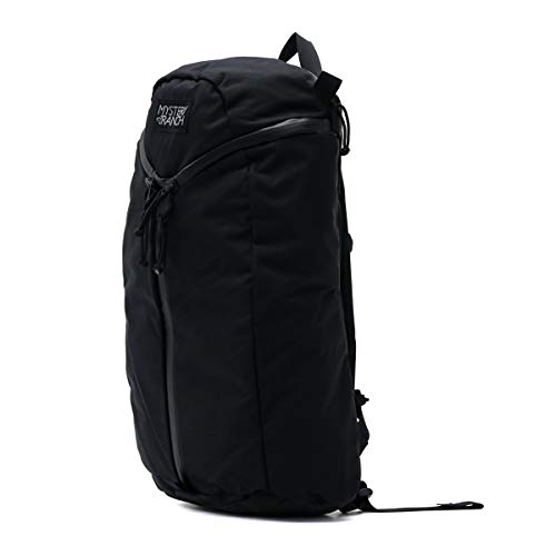 Mystery Ranch Urban Assault 21 Adobe One Size - backpacks4less.com