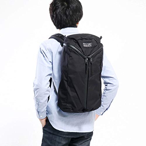 Mystery Ranch Urban Assault 21 Adobe One Size - backpacks4less.com