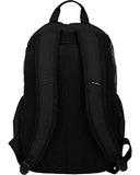 Billabong Men's Command Lite Backpack Green One Size - backpacks4less.com