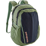 Patagonia Women's Refugio 26L Backpack New Navy