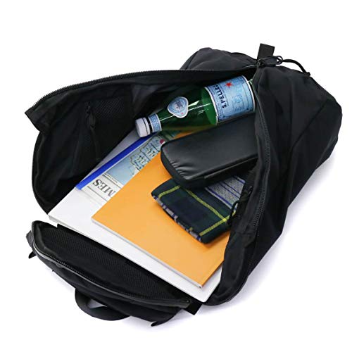 Mystery Ranch Urban Assault 21 Adobe One Size - backpacks4less.com