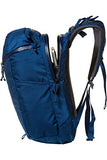 MYSTERY RANCH Urban Assault 24 Backpack - Military Inspired Rucksacks, Indigo - backpacks4less.com