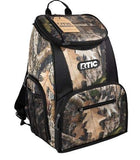 RTIC Day Cooler (Camo, 15-Cans)
