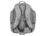 5.11 RUSH72 Tactical Backpack, Large, Style 58602, Storm - backpacks4less.com