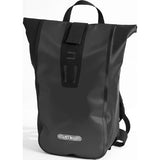 Ortlieb Velocity Messenger Bag Black