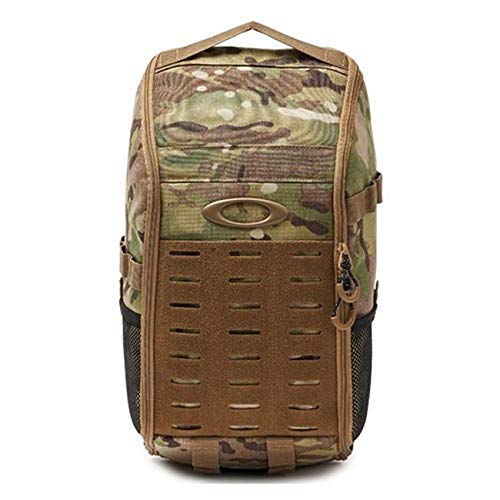 Oakley Extractor Sling Pack 2.0 Multicam 921554S-86Y - backpacks4less.com